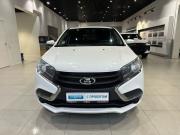 Lada (ВАЗ) XRAY I Москва  - изображение 21