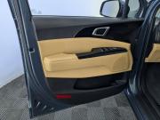 Kia Carnival IV Москва  - изображение 49