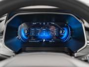 Chery Tiggo 8 Pro I Красноярск  - изображение 38