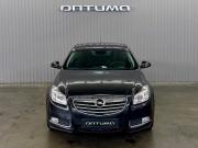Opel Insignia I Краснодар  - изображение 22