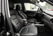 Chery Tiggo 4 I Рестайлинг Ставрополь  - изображение 35