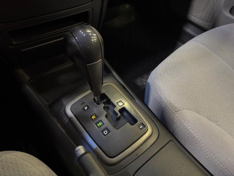 Kia Magentis II Новосибирск  - изображение 27