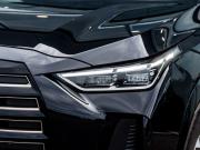 GAC GS4 Магнитогорск  - изображение 34