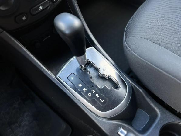 Hyundai Solaris I с пробегом 2011 года, цена 850 000 рублей, 168882 км, седан, Автокод Объявления