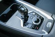 Chery Tiggo 7 Pro Max I Рестайлинг Иркутск  - изображение 35