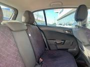 Opel Astra H Краснодар  - изображение 43