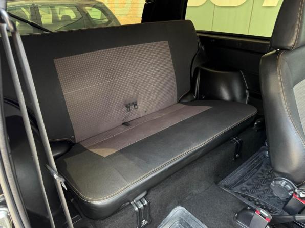 Lada (ВАЗ) 2121 (4x4) I Рестайлинг с пробегом 2019 года, цена 799 000 рублей, 85376 км, внедорожник, Автокод Объявления