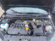 Lada (ВАЗ) Granta I Рестайлинг Стерлитамак  - изображение 29