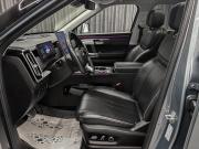Jaecoo J7 I Красноярск  - изображение 23