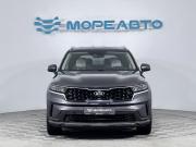 Kia Sorento IV Калининград  - изображение 25