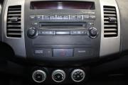 Mitsubishi Outlander II Кемерово  - изображение 34