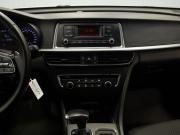 Kia Optima IV Рестайлинг Иваново  - изображение 60