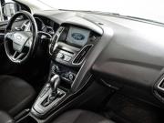 Ford Focus III Рестайлинг Москва  - изображение 23