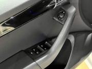 Skoda Octavia III (A7) Оренбург  - изображение 41