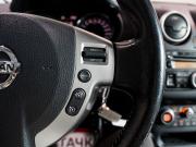 Nissan Qashqai I Рестайлинг Чита  - изображение 31