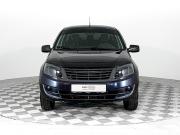 Lada (ВАЗ) Granta I Ногинск  - изображение 20