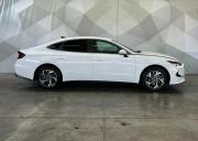 Hyundai Sonata VIII (DN8) Оренбург  - изображение 33
