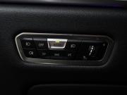 BMW X7 I (G07) Москва  - изображение 67