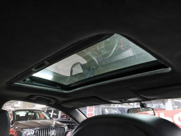 Mitsubishi Outlander II с пробегом 2008 года, цена 1 100 000 рублей, 211732 км, внедорожник, Автокод Объявления