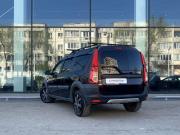 Lada (ВАЗ) Largus I Самара  - изображение 21