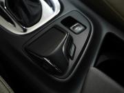 Opel Insignia I Рестайлинг Санкт-Петербург  - изображение 48