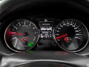 Nissan Qashqai I Рестайлинг Новосибирск  - изображение 40