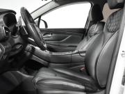 Hyundai Santa Fe IV Рестайлинг Санкт-Петербург  - изображение 33