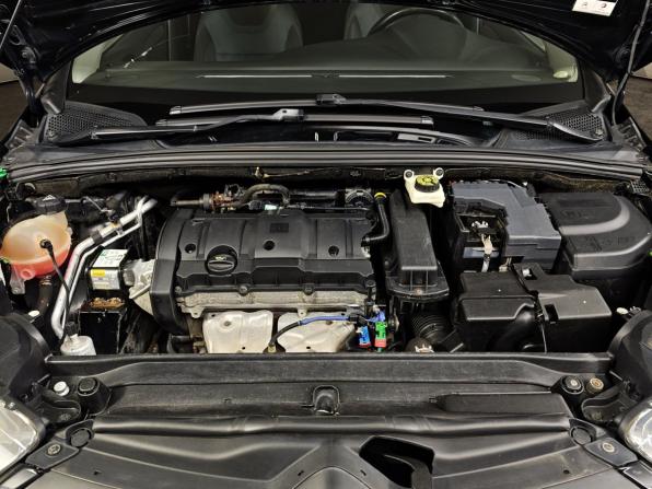 Citroen C4 II с пробегом 2012 года, цена 449 000 рублей, 218788 км, хэтчбек, Автокод Объявления