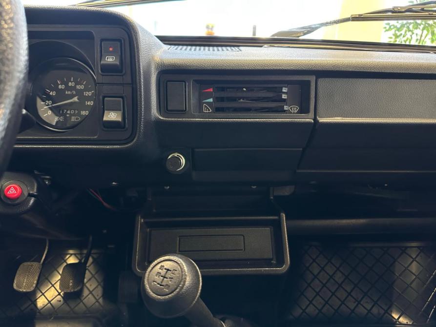 Lada (ВАЗ) 2105 Волгоград  - изображение 12