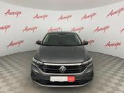 Volkswagen Polo VI Псков  - изображение 28