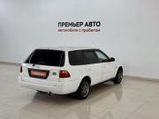 Honda Partner I Смоленск  - изображение 16