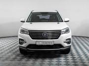 Changan CS75 I Рестайлинг Москва  - изображение 25