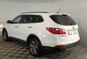 Hyundai Santa Fe III Волгоград  - изображение 27