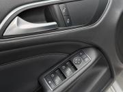 Mercedes-Benz B-Класс II (W246) Пермь  - изображение 25