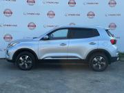 Chery Tiggo 4 Pro I Екатеринбург  - изображение 40