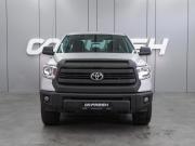 Toyota Tundra II Рестайлинг Воронеж  - изображение 19