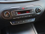 Kia Sorento III Prime Рестайлинг Пермь  - изображение 48