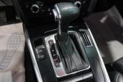 Audi A4 IV (B8) Рестайлинг Новокузнецк  - изображение 57