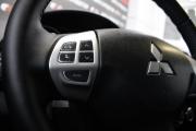 Mitsubishi Outlander II Рестайлинг Томск  - изображение 27