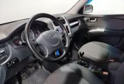 Kia Sportage II Рестайлинг Саратов  - изображение 43