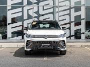 Volkswagen Tiguan III (China Market) Краснодар  - изображение 29