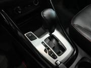 Chery Tiggo 5 I Рестайлинг Екатеринбург  - изображение 39