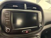 Kia Soul III Ростов-на-Дону  - изображение 29