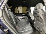 BMW X5 IV (G05/G18) Москва  - изображение 35