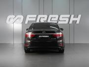 Lexus ES VI Минеральные Воды  - изображение 26