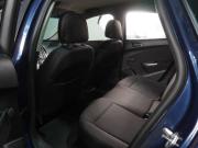 Opel Astra J Воронеж  - изображение 30