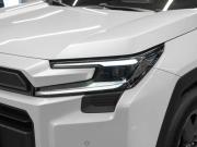 Toyota RAV4 VI (XA60) Москва  - изображение 57