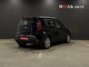 Kia Soul II Челябинск  - изображение 25