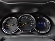 Renault Duster I Рестайлинг Подольск  - изображение 36