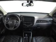 Mitsubishi Outlander III Рестайлинг 3 Санкт-Петербург  - изображение 39